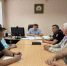 JPG Файл - МВД РБ