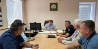 JPG Файл - МВД РБ