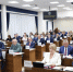 В Закдуме Хабаровского края приняли закон о профилактике абортов - Газета Хабаровские вести