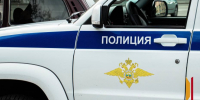 В Воронежской области полицейские задержали наркокурьеров с тайником в бензобаке: видео - РИА Воронеж