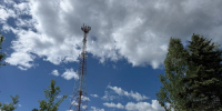 МТС запустила LTE в историческом поселении смолокуров в Мордовии - Pg13.Ru