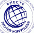 Объявлен приём работ на конкурс «Вместе против коррупции!» — 2026 - РТВ-Подмосковье