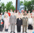 В День памяти и скорби - Газета Кондрово за неделю