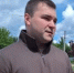Начальника тульского управления транспорта отправили под домашний арест - ТК Первый Тульский