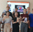 Молодежная субкультура – плюсы и минусы - Вавиловский университет