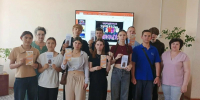 Молодежная субкультура – плюсы и минусы - Вавиловский университет