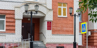 Прокуратура помогла 23 работникам получить долг по зарплате - OnlineTambov.Ru