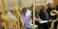 В Архангельске судят аферистов, похитивших 600 миллионов с водоснабжения Соловков - Tv29.Ru