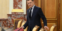 Александр Новак: Спрос на бензин в России вырос на треть - Сетевое издание Республика Башкортостан