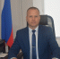 Поздравляем с Днём рождения члена Совета регионального отделения партии Владимира Шаталова - Справедливая Россия Крым
