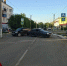 JPG Файл - ОМВД по Гайскому  г.о.