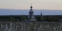 Фото Кирилла Иодаса - Пресс-центр Правительства