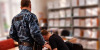 Житель г. Вологды оплатил 55 штрафов ГИБДД, чтобы не стать пешеходом - УФССП