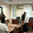 E-biUrOOAbz-4NLeQ9biA2MuXrBB5s3F-WGu7kXSPmidqLm9FZx9dTMBbb18o0rFG_L0WPTZja1CN3ajJqe7Qbs6 - Наше Слово