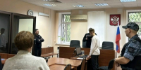 E-biUrOOAbz-4NLeQ9biA2MuXrBB5s3F-WGu7kXSPmidqLm9FZx9dTMBbb18o0rFG_L0WPTZja1CN3ajJqe7Qbs6 - Наше Слово