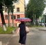 Синоптики рассказали, какой будет погода в Кирове 27 и 28 июня - ProGorod.Ru