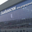 jf95zefopb3fl487b4z7lqwe5dhsgnwk.jpg - Primorye24.Ru