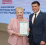 Народная культура и детское творчество стали главной темой деловой программы Фольклориады в Уфе - Министерство культуры
