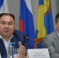 ЖКХ начинается с диалога - Комитет РБ по тарифам