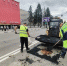 Пензенские автомобилисты узнали, где в Пензе сегодня латают дороги - Stolica58.Ru