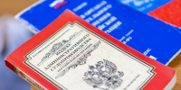 Судебные приставы обеспечили уничтожение немаркированных  никотиносодержащих изделий - УФССП МО