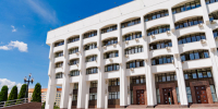 32 НКО получат региональную субсидию в размере до 1,2 млн рублей - Владимирские Ведомости