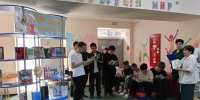 Лучший выбор — здоровый образ жизни - АГПК