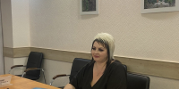 IMG_1989.jpg - Избирательная комиссия