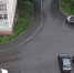В Мурманске 18-летний парень похитил мотоцикл - Телекомпания ТВ-21
