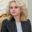 Вице-премьер Голикова назвала самые востребованные вакансии на рынке труда РФ - Херсонское агентство новостей