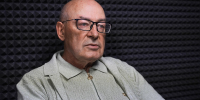 Историк Нарский рассказал, на чьей стороне были южноуральцы во время Гражданской войны - Полит74