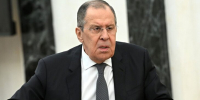 Лавров: говорить о том, что согласия в Анкоридже не было, "не очень изящно" - M24.Ru