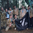 Уступили москвичам: Ивановская сборная завоевала серебро Чемпионата ЦФО по лазертагу - Известно.ру