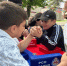 JPG Файл - МВД по Республике Северная Осетия-Алания
