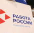 Фото Екатерины Христозовой - Tumentoday.Ru