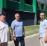 Межведомственная комиссия администрации города провела проверку в детских оздоровительных лагерях «Чайка» и «Родник» - Город Новотроицк