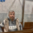 Экс-главе Ростова Алексею Логвиненко продлили арест до сентября - Bloknot-Rostov.Ru
