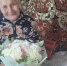 26.06.2026 | Виталий Королев поздравил со 100-летием ветерана Великой Отечественной войны Елену Ильиничну Яремчук - Главное управление по архивному делу