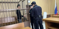 Мигрант попался на взятке за сдачу экзаменов по русскому языку для своих земляков - Zebra-TV.Ru