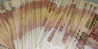 В Волжском на ремонт здания судебных приставов потратят почти 10 млн руб - Volzsky.Ru