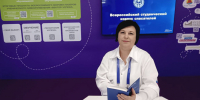 «Давайте посчитаем детей Тютчева!» - Газета Лукояновская правда