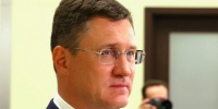 Вице-премьер Новак: ажиотаж на рынке топлива привел к искусственному росту спроса на 20-30% - Югополис