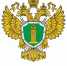 Калужская транспортная прокуратура информирует. - Спас-Деменский район