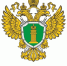 Внимание населению!. - Спас-Деменский район