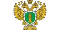 Внимание населению!. - Спас-Деменский район