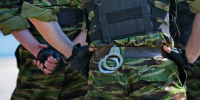 Авария со смертельным исходом произошла в Мшинском садоводстве - Газета Лужская правда