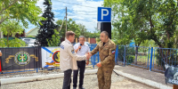 img - ЛДПР
