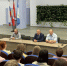 JPG Файл - УМВД Иркутской области