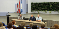 JPG Файл - УМВД Иркутской области