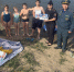 image-25-06-26-12-42 - Администрация Романовского района